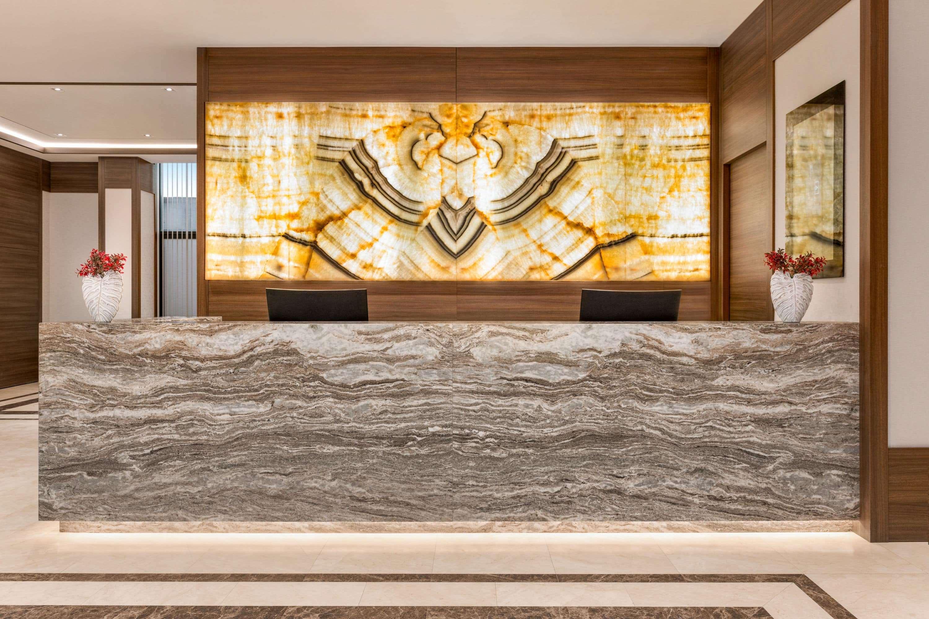 Ramada By Wyndham Beylikduzu Hotel Истанбул Екстериор снимка