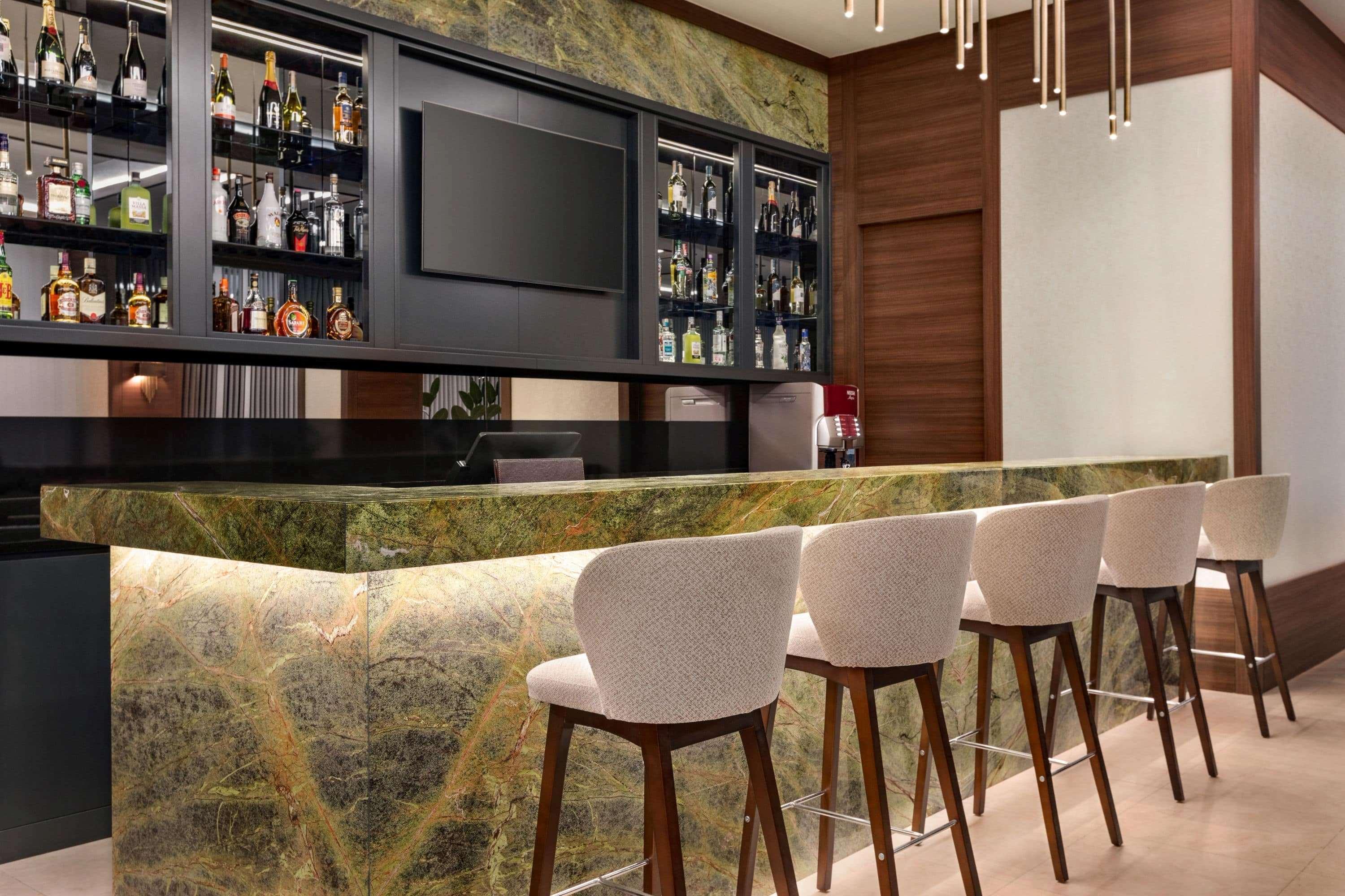 Ramada By Wyndham Beylikduzu Hotel Истанбул Екстериор снимка