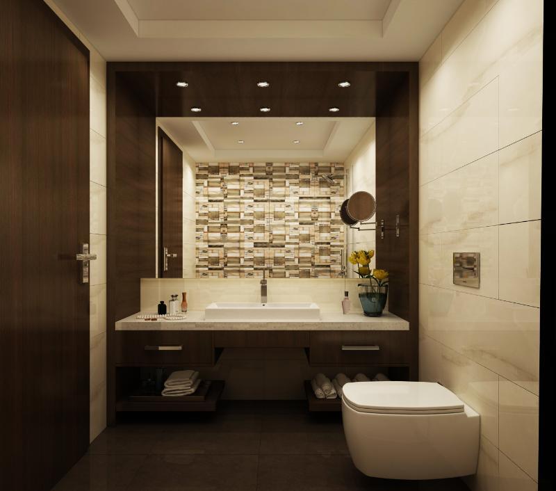 Ramada By Wyndham Beylikduzu Hotel Истанбул Екстериор снимка